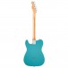 Fender Player II Telecaster, Rosewood Fingerboard, Aquatone Blue