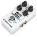 TC Electronic PLETHORA X1 - Right