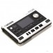 Boss Micro BR BR-80 Digital Recorder - Secondhand