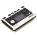 Boss Micro BR BR-80 Digital Recorder - Secondhand