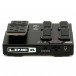 Line 6 FBV Express MKII USB Foot Controller - Secondhand