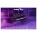 Native Instruments Komplete 15 Collectors Edition - Alicias Keys