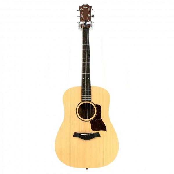 Taylor Big Baby BBT Acoustic - Secondhand