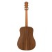 Taylor Big Baby BBT Acoustic - Secondhand