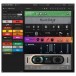 Native Instruments Komplete 15 Collectors Edition - Guitar Rig 7