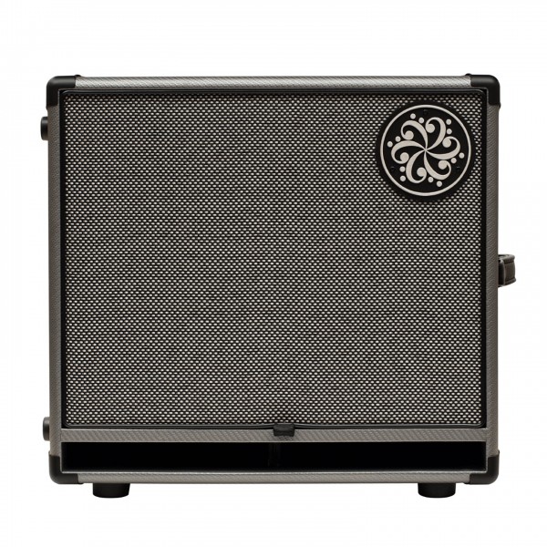 Darkglass DG-112N 1x12 Bass Cabinet Neo Speaker