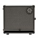 Darkglass DG-112N 1x12 Bass Cabinet Neo Speaker