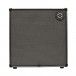 Darkglass DG-410N 4x10 Bass Cabinet Neo Speakers