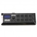 Akai Professional MPX8 SD Sample Pad Controller - Secondhand