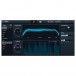 Native Instruments Komplete 15 Ultimate - Ozone 11 Standard