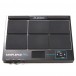 Alesis Samplepad Pro Percussion Pad With Onboard Sound Storage - Secondhand