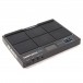 Alesis Samplepad Pro Percussion Pad With Onboard Sound Storage - Secondhand