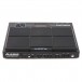 Alesis Samplepad Pro Percussion Pad With Onboard Sound Storage - Secondhand