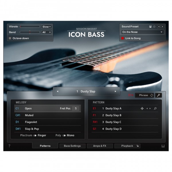 DTM・DAW KOMPLETE 15 Ultimate Komplete 15 Ultimate – Native Instruments