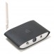 iFi Audio ZEN Blue V2 Hi-Res Bluetooth Streamer - Secondhand