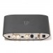 iFi Audio ZEN Blue V2 Hi-Res Bluetooth Streamer - Secondhand