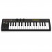 Behringer SWING 32-Key USB MIDI Controller