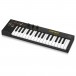 Behringer SWING 32-Key 