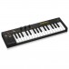 Behringer SWING 32-Key keyboard