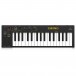 Behringer SWING 32-Key USB MIDI Controller Keyboard