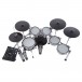 Roland TD716 V-Drums Electronic Drum Kit