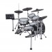 Roland TD716 V-Drums Electronic Drum Kit