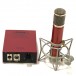 Avantone CV-12 Multi-Pattern Large Capsule Tube Microphone - Secondhand