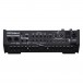 Roland V71 V-Drums Sound Module