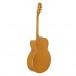 Epiphone EJ-200SCE Electro Acoustic, Vintage Natural