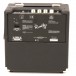 Fender Rumble 15 V3 Bass Combo - Secondhand