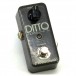 TC Electronic Ditto Looper - Secondhand