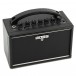 Boss Katana Mini Ultra-Compact Guitar Amp - Secondhand