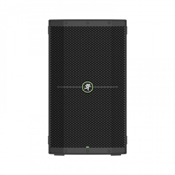 Mackie Thump210 10" Active PA Speaker - Front