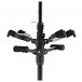 G4M Locking Quad Guitar Stand