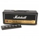 Marshall JVM410H 100W Valve Head - Secondhand