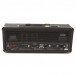 Marshall JVM410H 100W Valve Head - Secondhand
