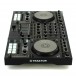 Native Instruments Traktor Kontrol S4 MK3 - Secondhand