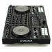 Native Instruments Traktor Kontrol S4 MK3 - Secondhand