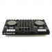 Native Instruments Traktor Kontrol S4 MK3 - Secondhand