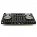 Native Instruments Traktor Kontrol S4 MK3 - Secondhand