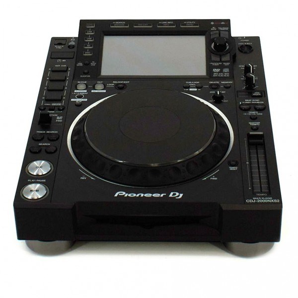 TI-CDJ-2000NXS2-SECONDHAND-CCN7694