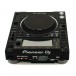 TI-CDJ-2000NXS2-SECONDHAND-CCN7694