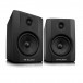 M-Audio BX5 D2 Studio Monitors (Pair)