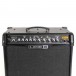 Line 6 Spider IV 75 Guitar Combo Amp