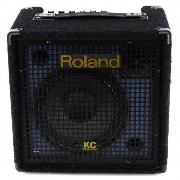 TI-KC60-TEST-SECONDHAND-CCN7784