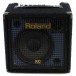 TI-KC60-TEST-SECONDHAND-CCN7784