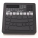 Yamaha Finger Drum Pad FGDP50 - Secondhand