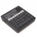 Yamaha Finger Drum Pad FGDP50 - Secondhand
