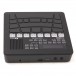 Yamaha Finger Drum Pad FGDP50 - Secondhand