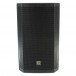 Electro-Voice ZLX-12P 12'' Active PA Speaker - Secondhand